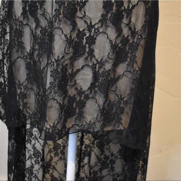 Trixxi Tube Dress! - Picture 8 of 14